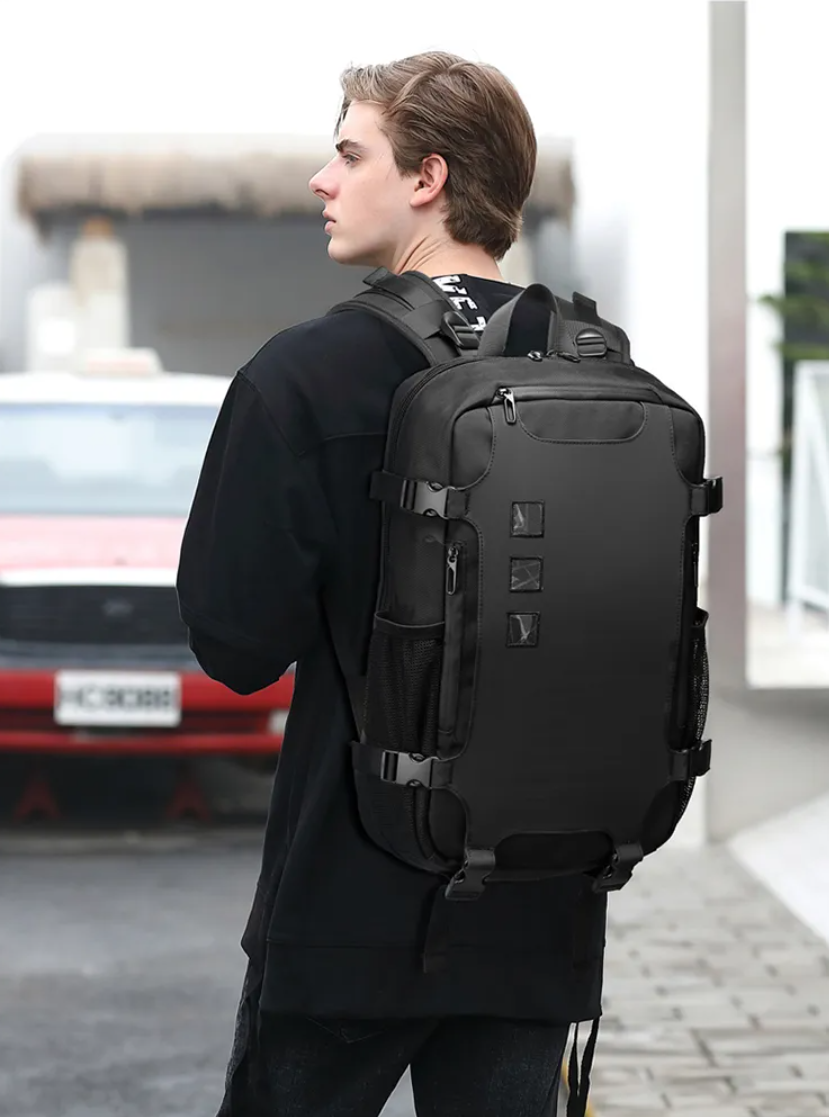 SmartBag Arte