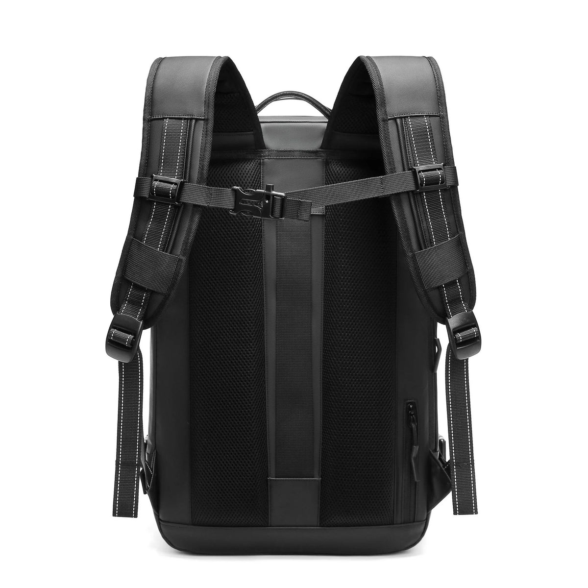 SmartBag AirPack Fly