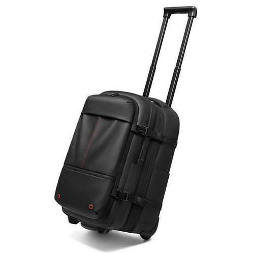 SmartBag AirPack Priority
