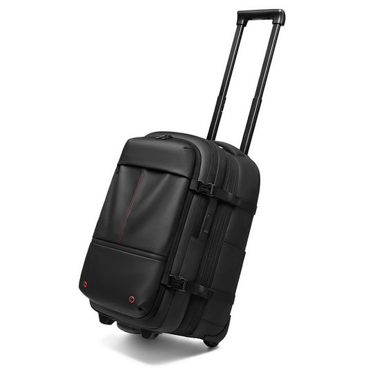 SmartBag AirPack Priority