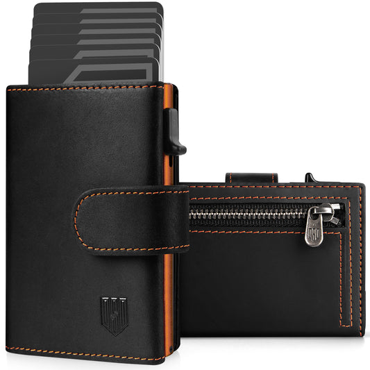 SmartBag Dodensha 3