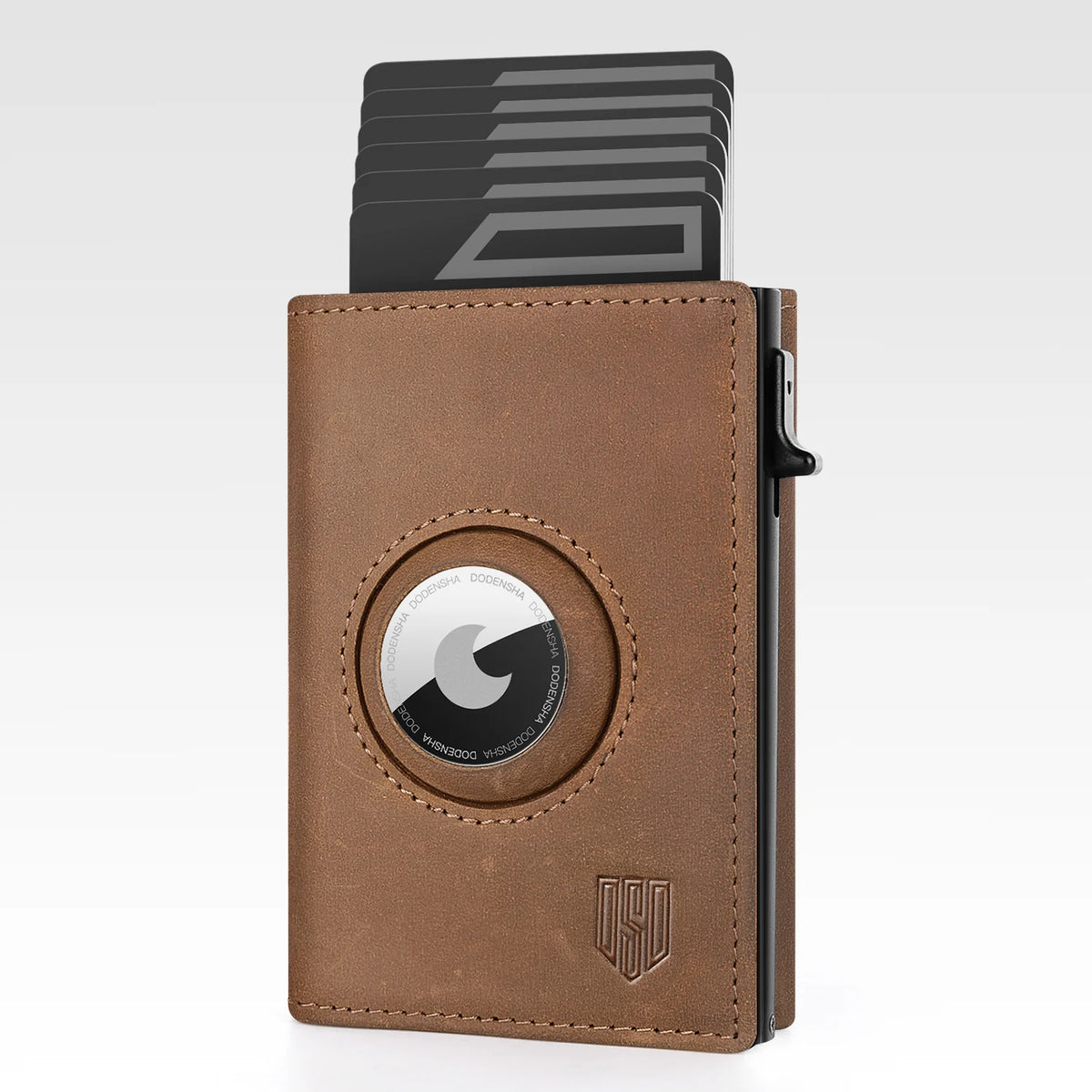 SmartBag AirTag