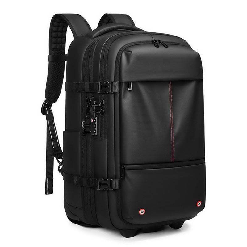 SmartBag AirPack Priority