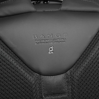 Bange Explore