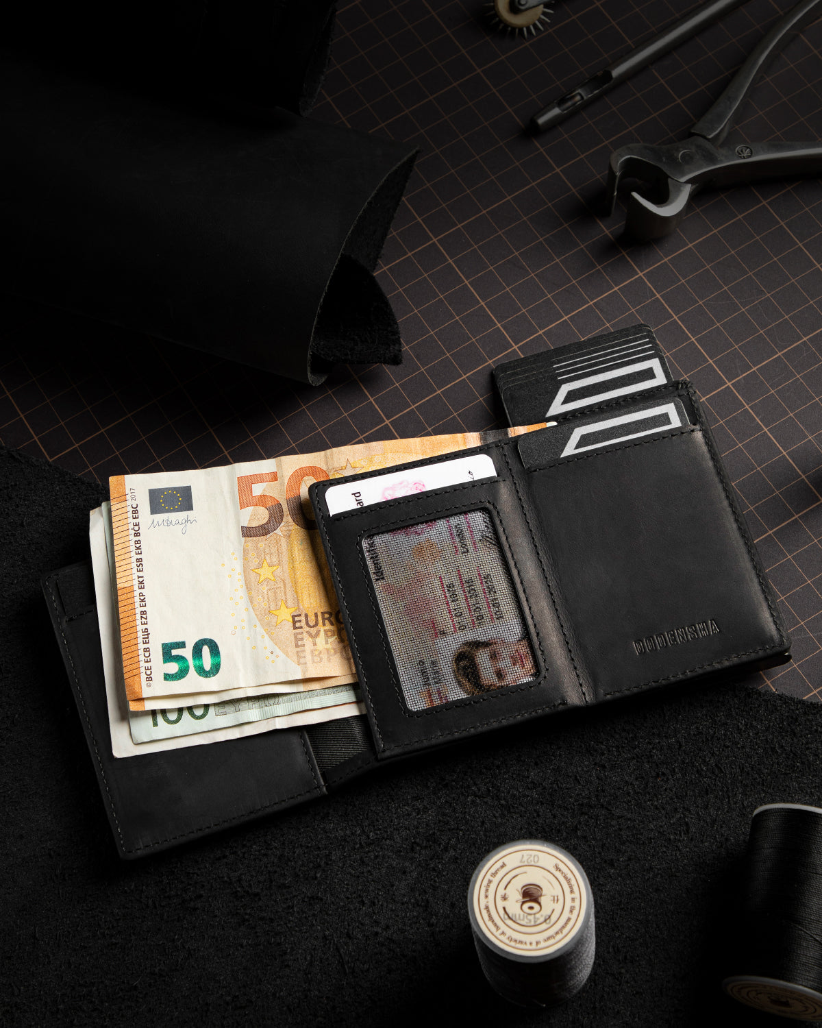 SmartBag AirTag