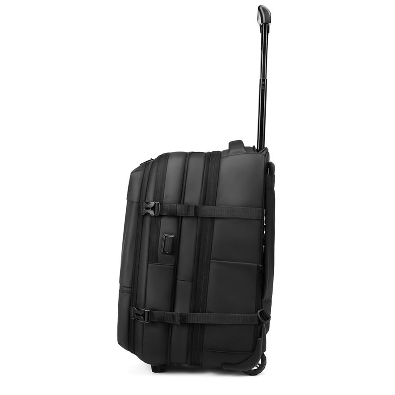 SmartBag AirPack Priority