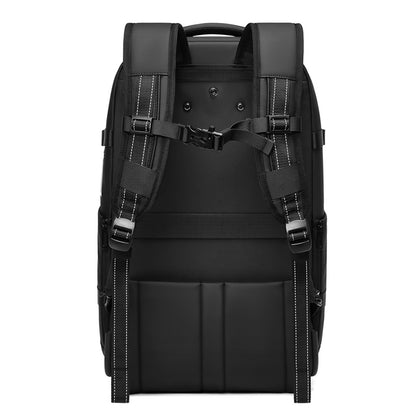 SmartBag AirPack Priority