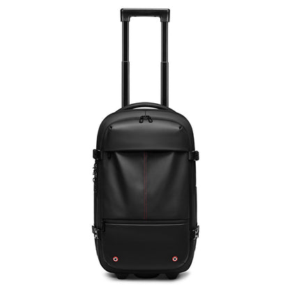 SmartBag AirPack Priority