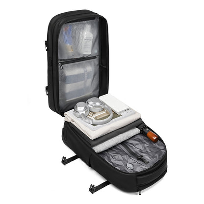 SmartBag AirPack Priority