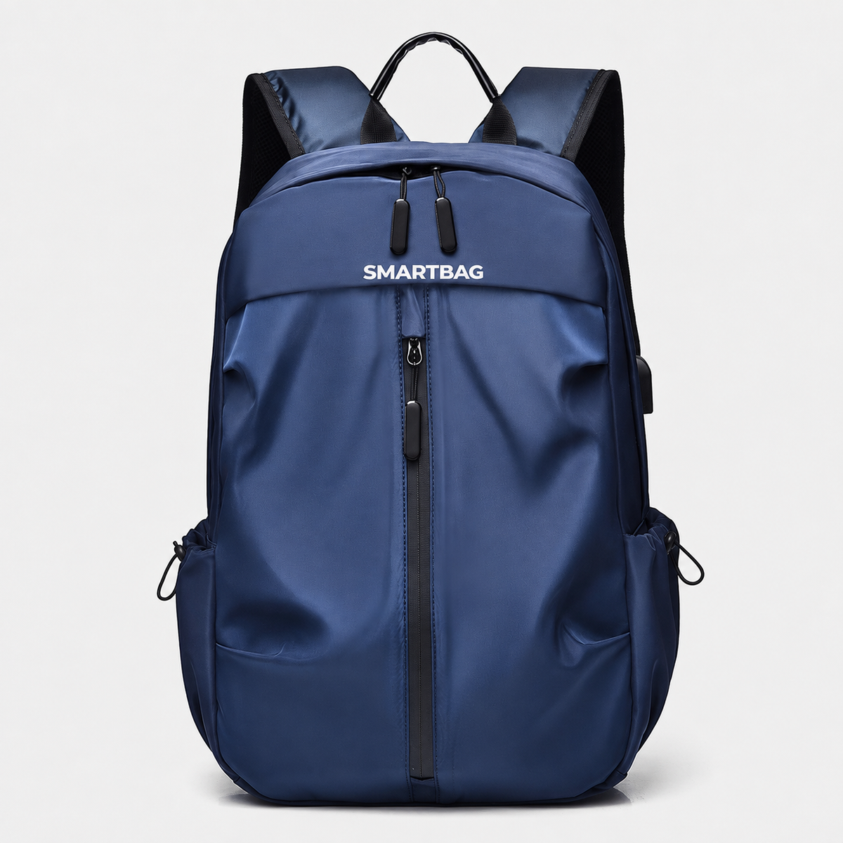 SmartBag Roto