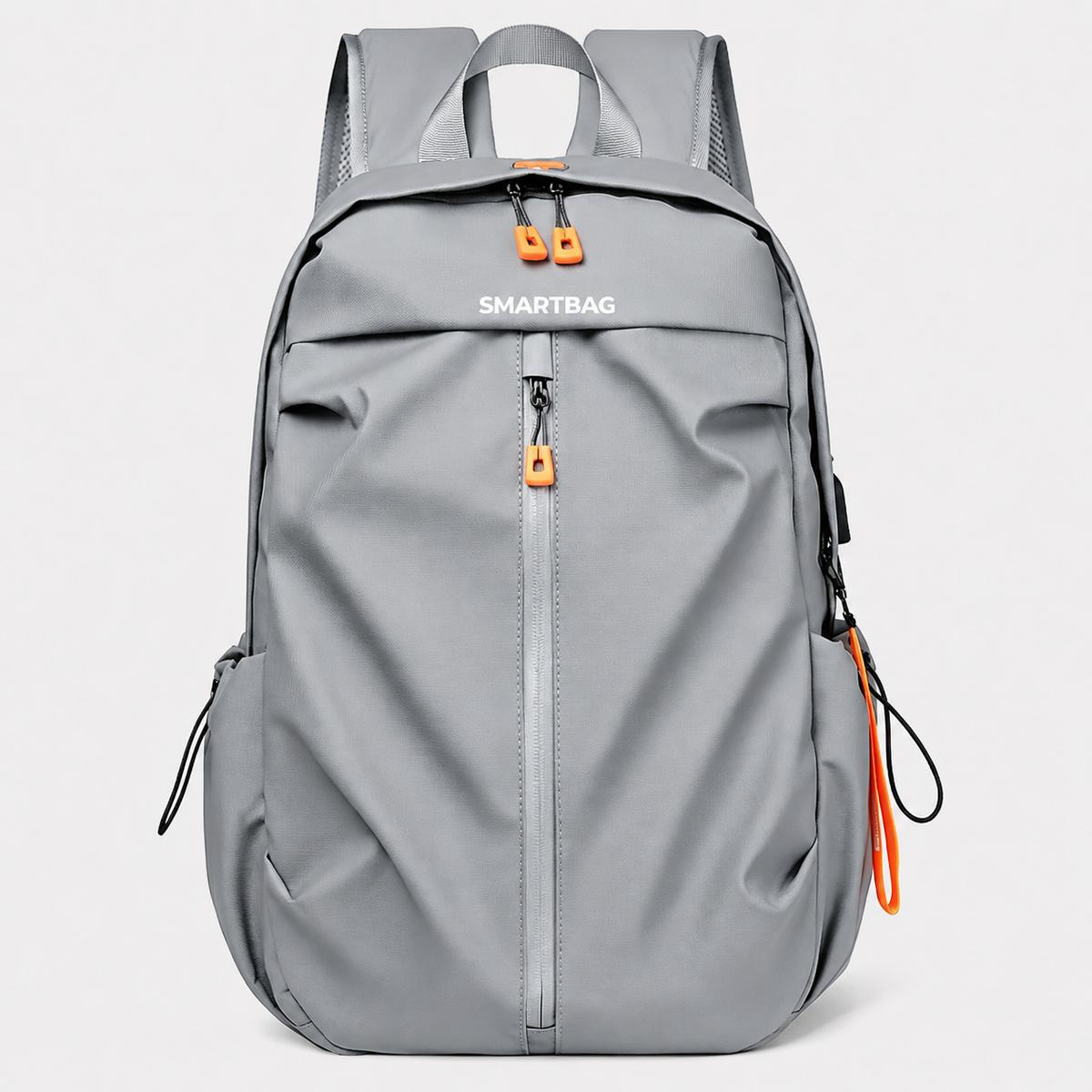 SmartBag Roto