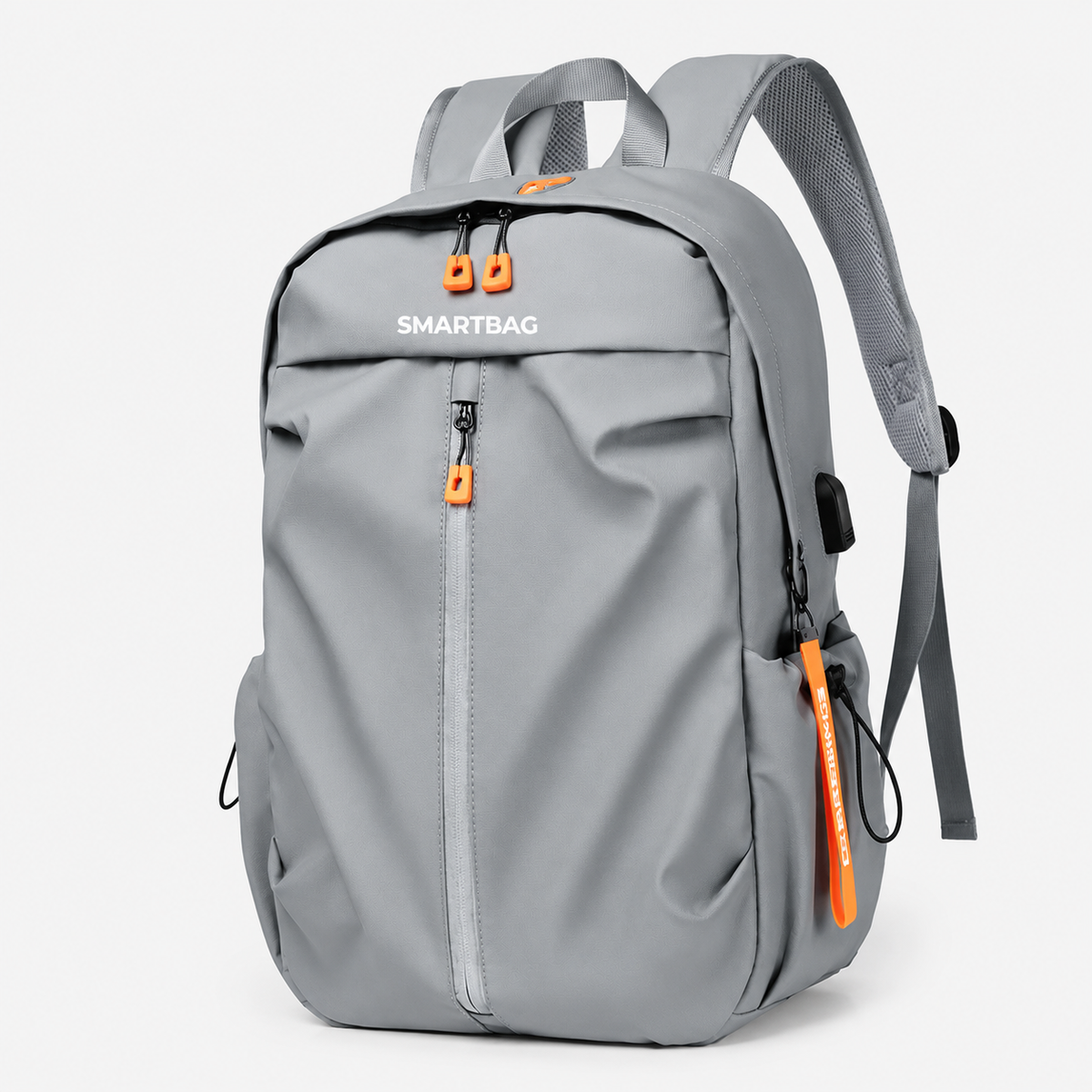 SmartBag Roto