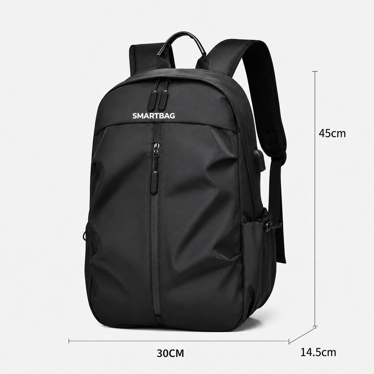 SmartBag Roto