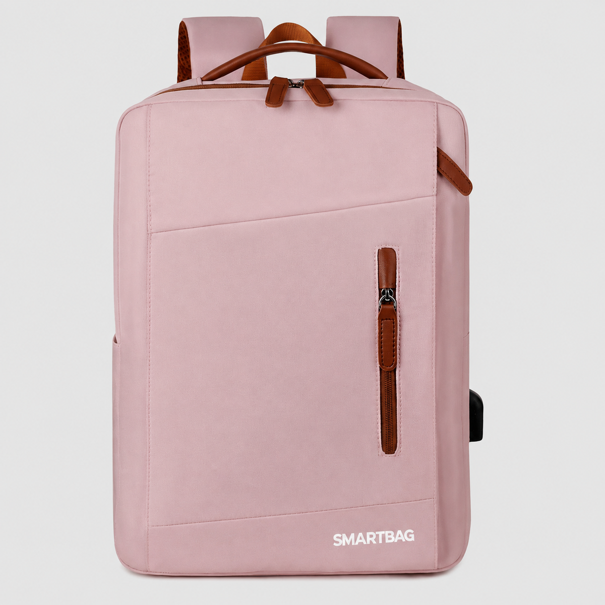 SmartBag Siena