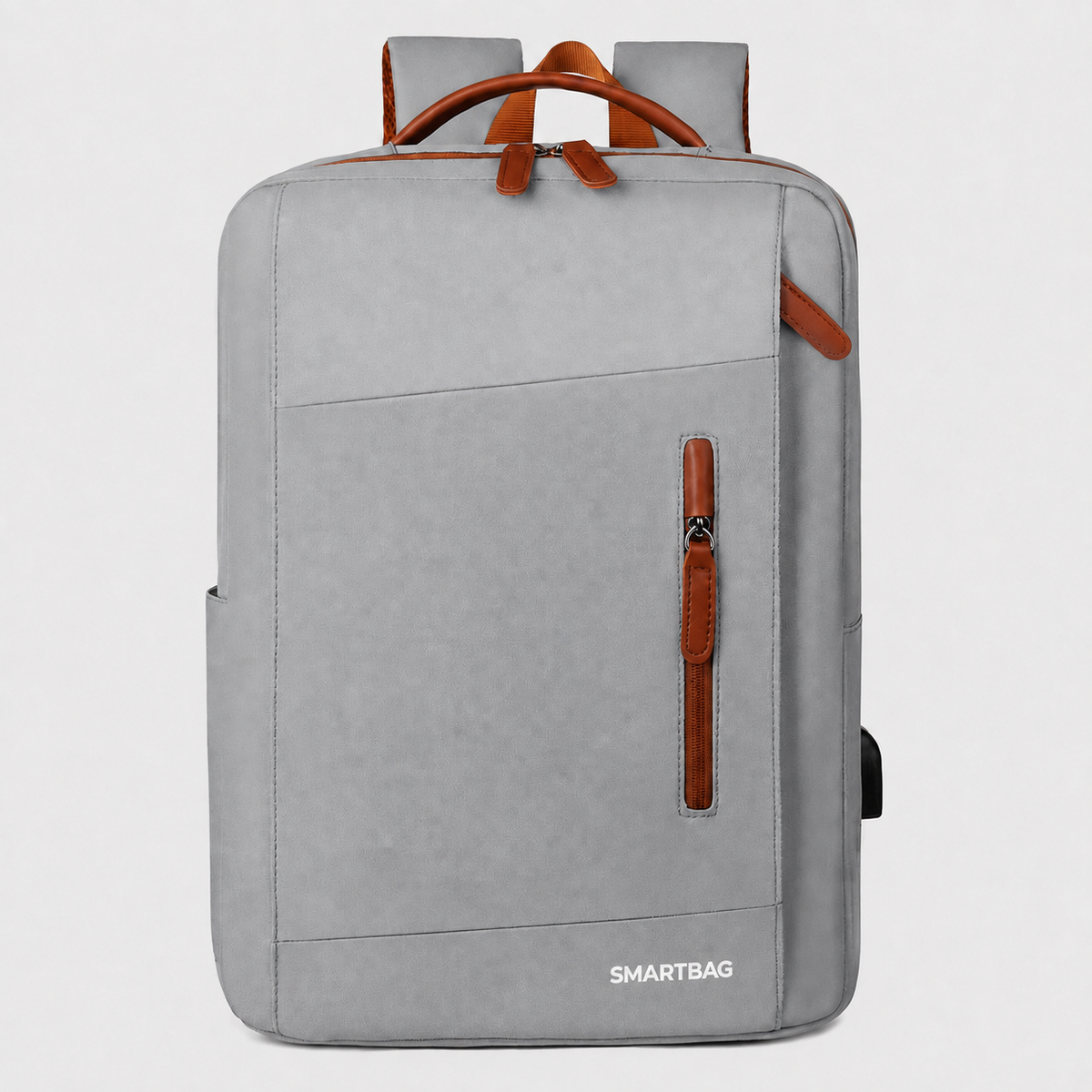 SmartBag Siena