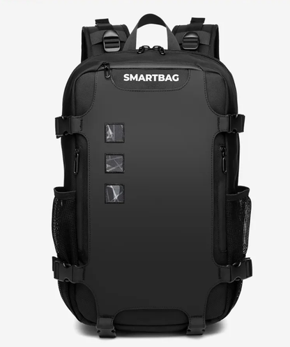 SmartBag Arte
