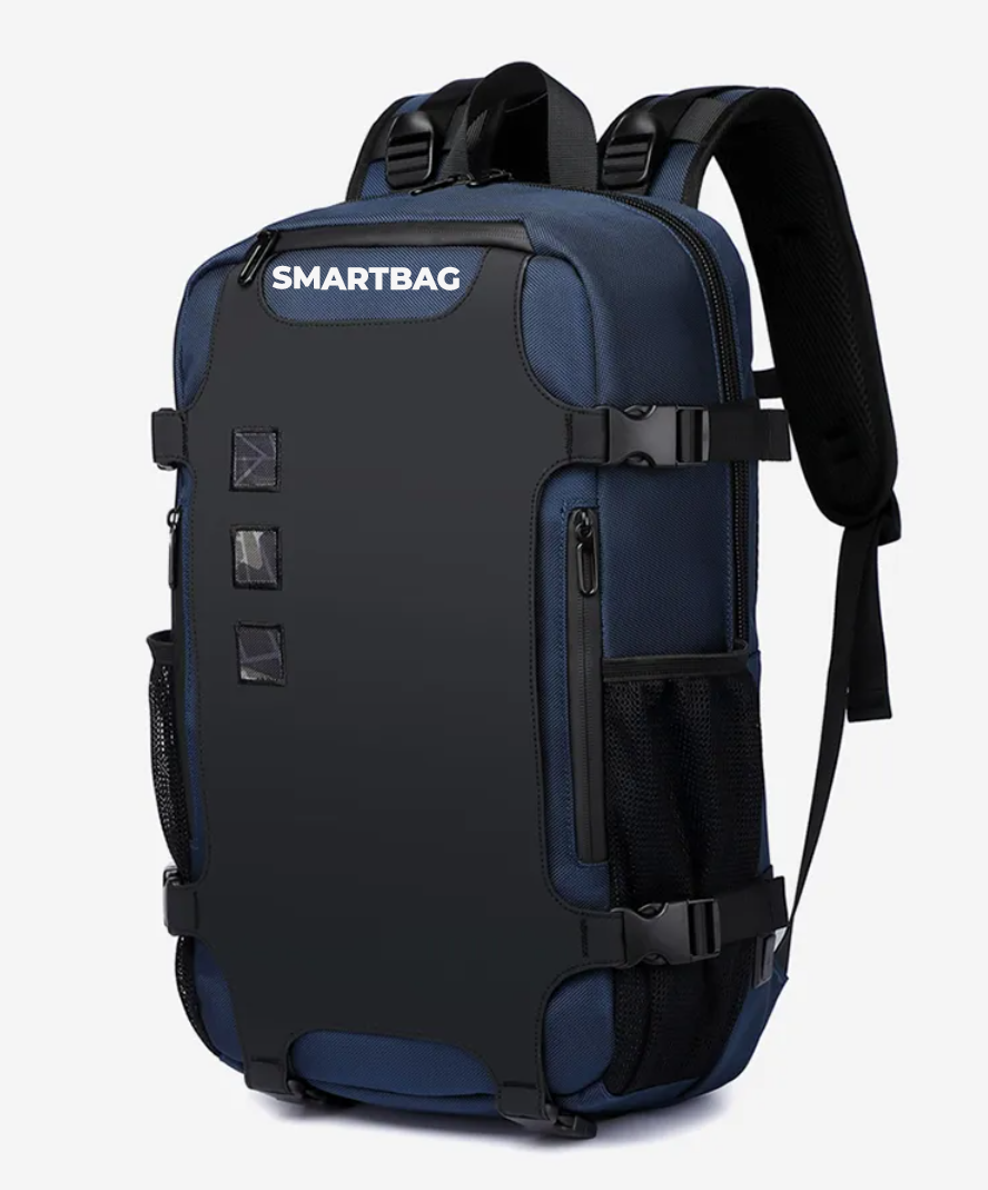 SmartBag Arte