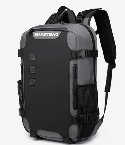 SmartBag Arte