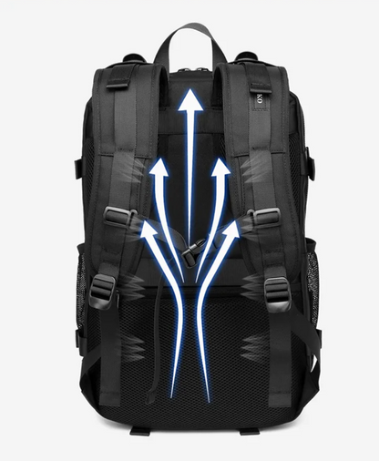 SmartBag Arte