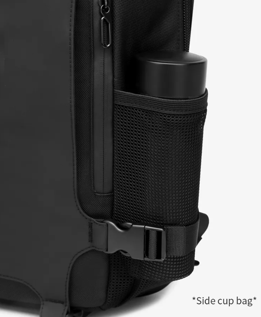 SmartBag Arte
