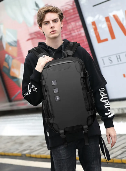 SmartBag Arte