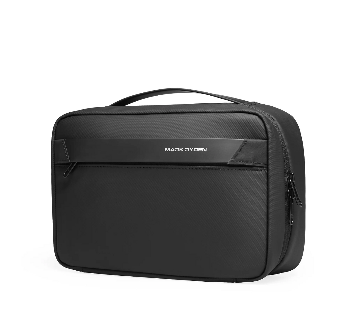 Mark Ryden Washbag