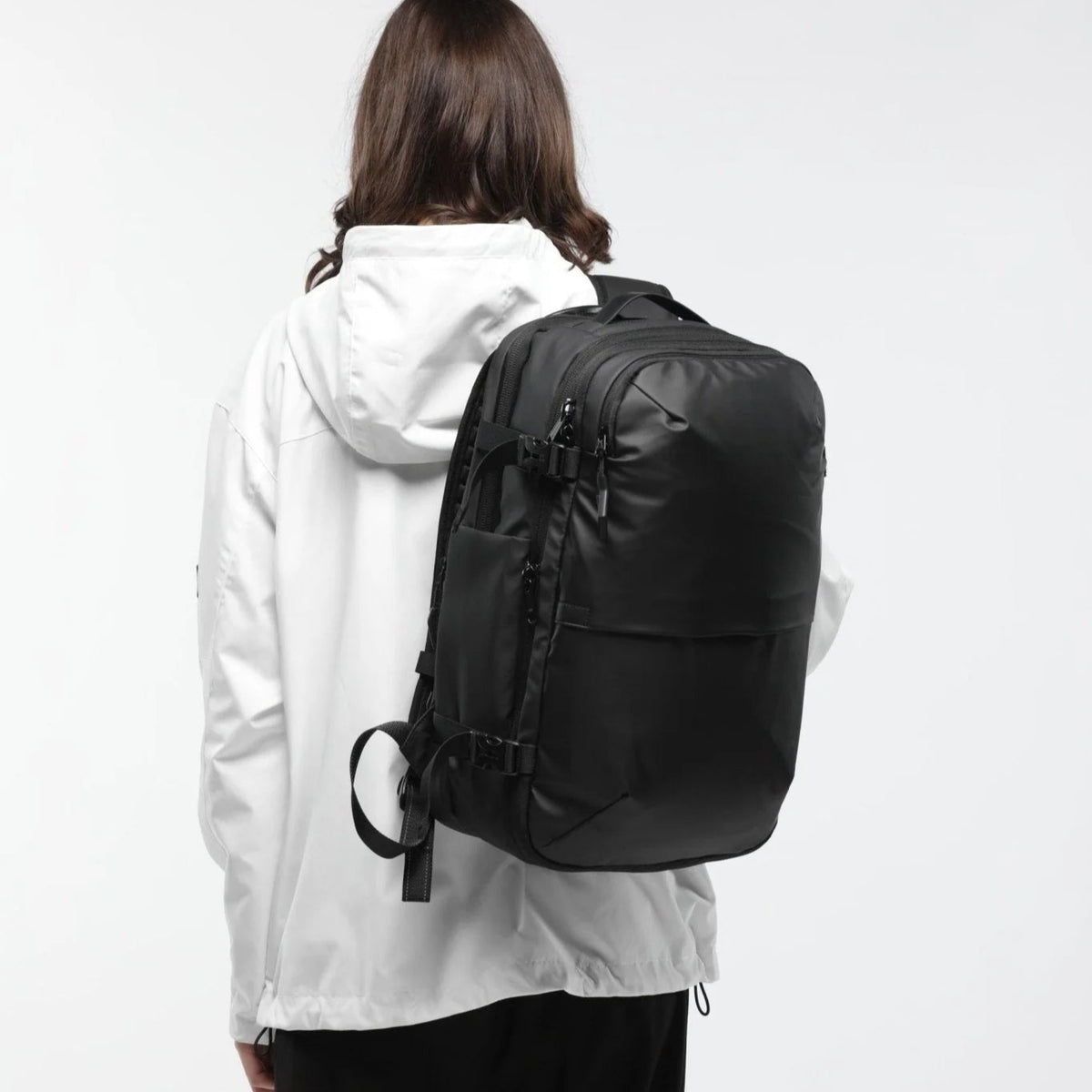 SmartBag AirPack