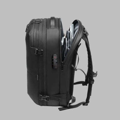 SmartBag AirPack