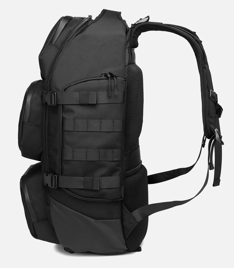 SmartBag Tourismo