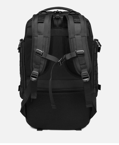 SmartBag Tourismo