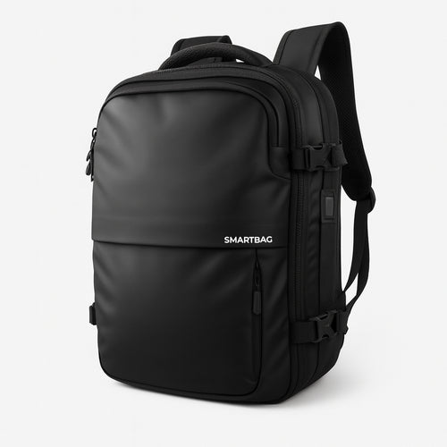 SmartBag AirPack Fly