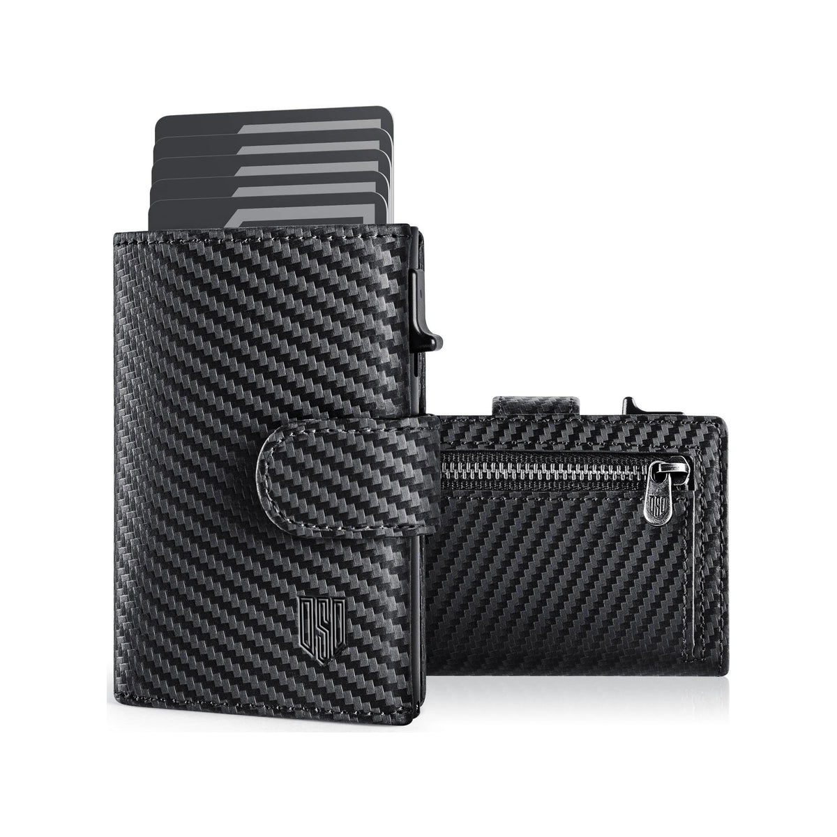 SmartBag Dodensha 3
