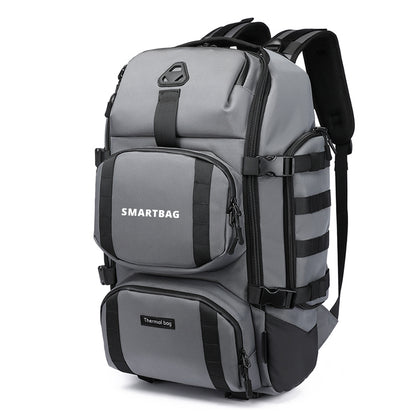 SmartBag Tourismo