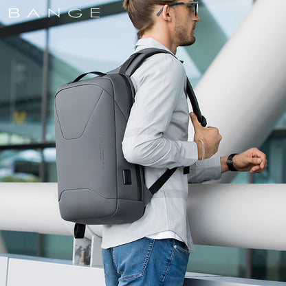 Раница за лаптоп Bange Gadget