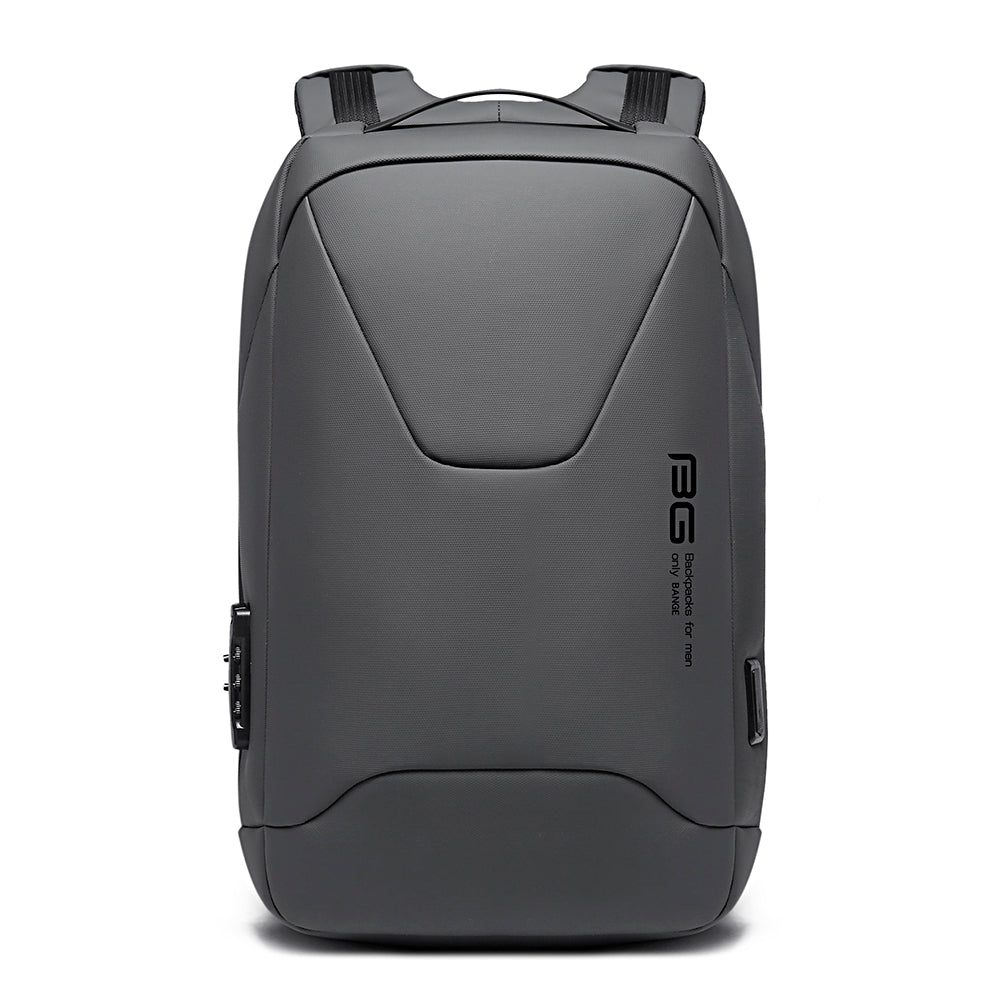 Раница за лаптоп Bange Gadget