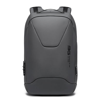 Раница за лаптоп Bange Gadget