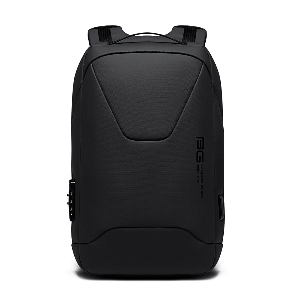 Раница за лаптоп Bange Gadget