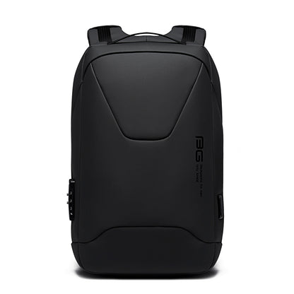 Раница за лаптоп Bange Gadget