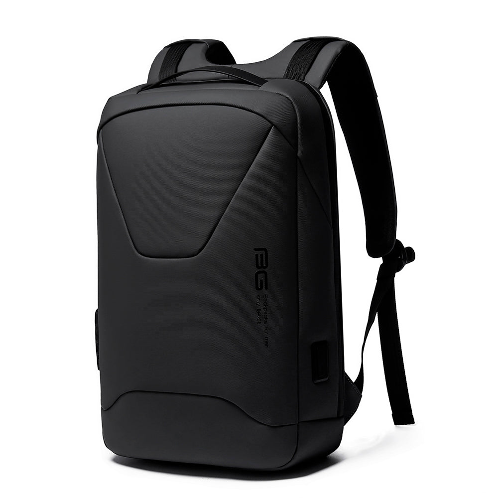 Раница за лаптоп Bange Gadget