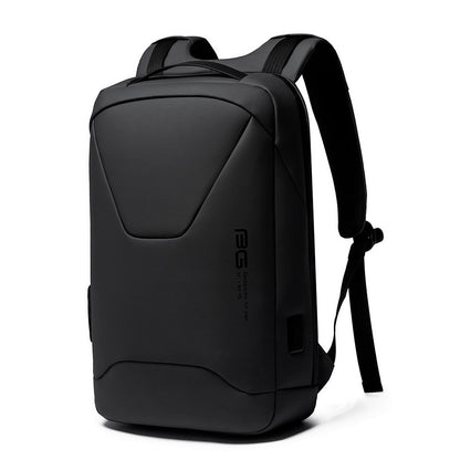 Раница за лаптоп Bange Gadget