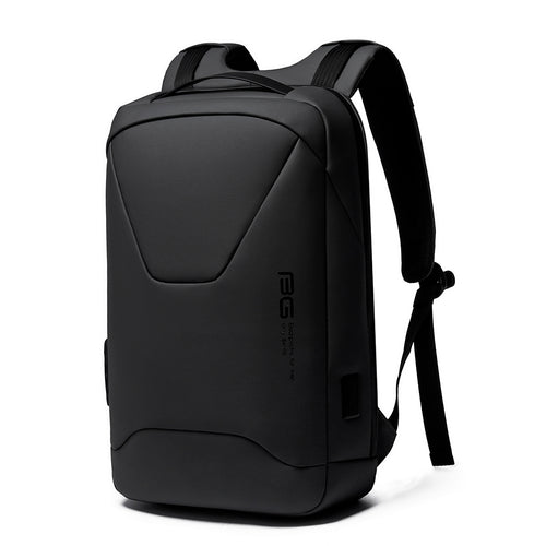 Раница за лаптоп Bange Gadget