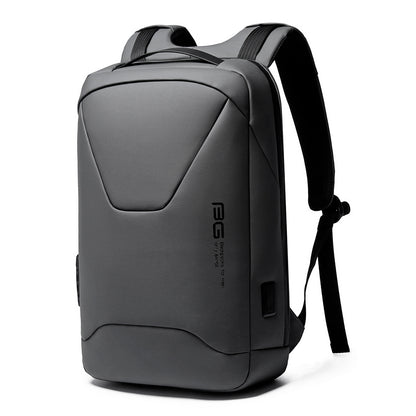 Раница за лаптоп Bange Gadget