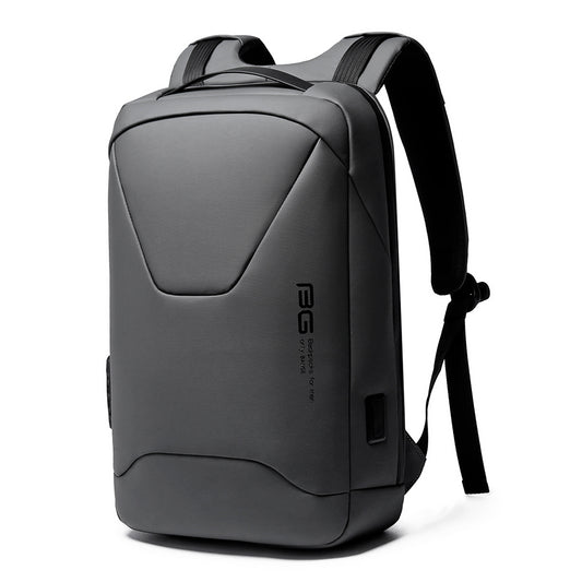 Раница за лаптоп Bange Gadget