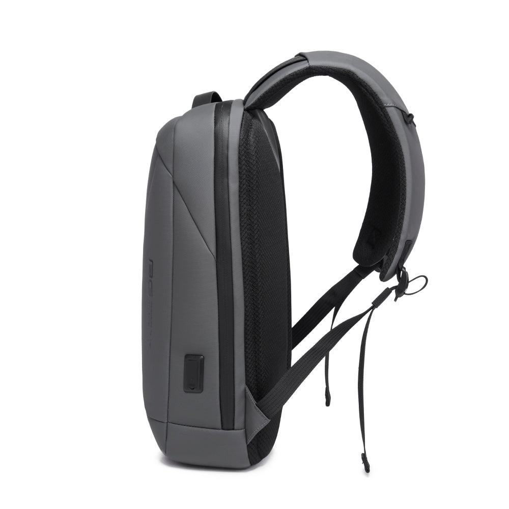 Раница за лаптоп Bange Gadget