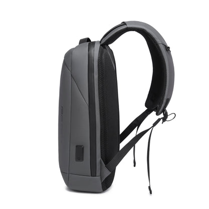 Раница за лаптоп Bange Gadget