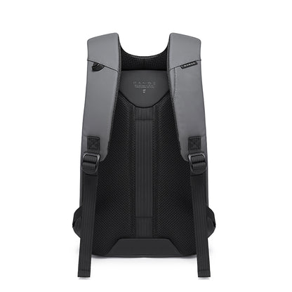 Раница за лаптоп Bange Gadget