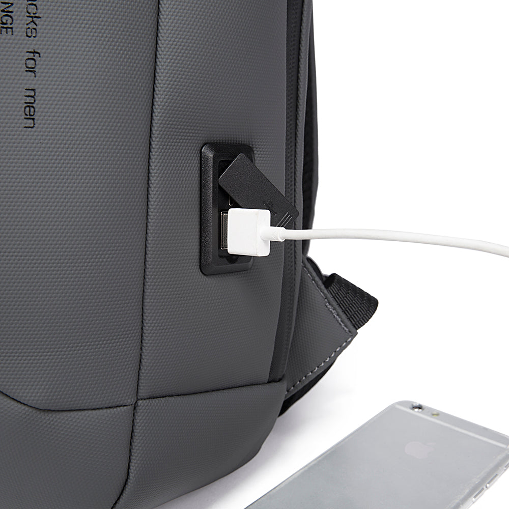 Раница за лаптоп Bange Gadget