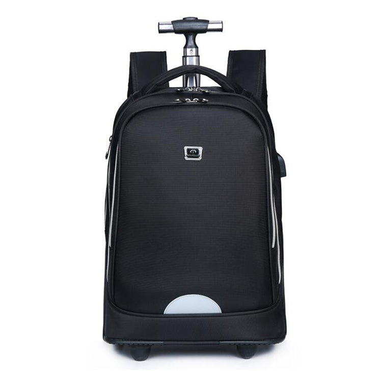 SMART раница с колелца "SmartBag Trolley"