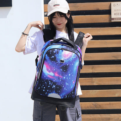 SMART раница с колелца "SmartBag Trolley"